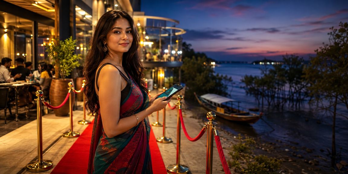 kn7777