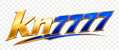 kn7777 logo
